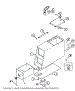 03 - Control Center