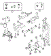 06 - Gas Valve