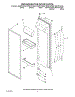 06 - Refrigerator Door Parts
