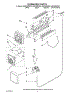 12 - Icemaker Parts