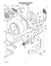 03 - Bulkhead Parts