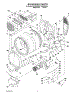 03 - Bulkhead Parts