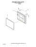 07 - Freezer Door Parts