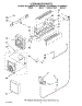 05 - Icemaker Parts
