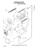 07 - Icemaker Parts