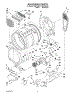 03 - Bulkhead Parts