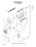 08 - Icemaker Parts