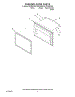 03 - Freezer Door Parts
