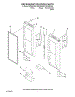 05 - Refrigerator Door Parts