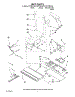 06 - Unit Parts