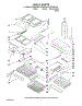 07 - Shelf Parts