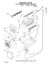 08 - Icemaker Parts