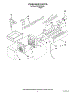 08 - Icemaker Parts
