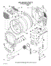 03 - Bulkhead Parts