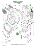 03 - Bulkhead Parts