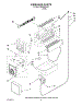 08 - Icemaker Parts