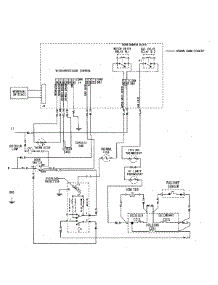 07 - Wiring Information parts for Maytag Dryer MDG5500AWQ from AppliancePartsPros.com