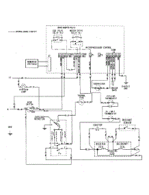 07 - Wiring Information parts for Maytag Dryer MDG7500AWW from AppliancePartsPros.com