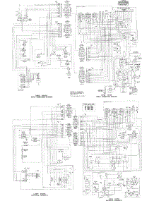 08 - Wiring Information parts for Maytag Dryer MDG7500AWW from AppliancePartsPros.com
