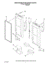 04 - Refrigerator Door Parts
