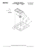 01 - Cooktop Parts