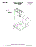 01 - Cooktop Parts