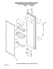 06 - Refrigerator Door Parts