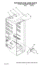 02 - Refrigerator Liner Parts