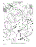 03 - Bulkhead Parts