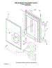 05 - Refrigerator Door Parts