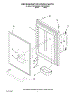 05 - Refrigerator Door Parts