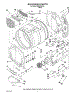 03 - Bulkhead Parts