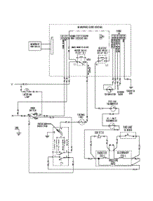 06 - Wiring Information parts for Maytag Dryer MDG9800AWW from AppliancePartsPros.com