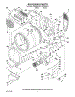03 - Bulkhead Parts