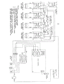 06 - Wiring Information parts for Maytag Range MER4530AAW from AppliancePartsPros.com