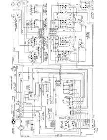 06 - Wiring Information parts for Maytag Range MER5770ACB from AppliancePartsPros.com