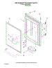 05 - Refrigerator Door Parts