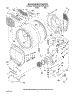 03 - Bulkhead Parts