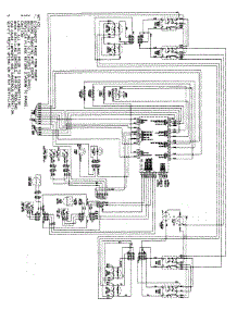 07 - Wiring Information parts for Maytag Range MER6751AAS from AppliancePartsPros.com