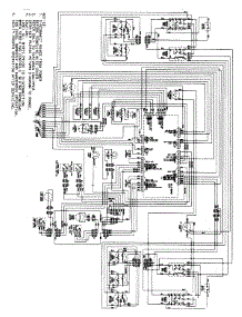 08 - Wiring Information (Series 11 & 12) parts for Maytag Range MER6875AAW from AppliancePartsPros.com