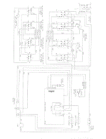 07 - Wiring Information parts for Maytag Range MERD750BAN from AppliancePartsPros.com