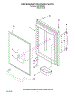 05 - Refrigerator Door Parts