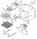 05 - Oven / Base