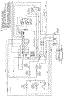 06 - Wiring Information (Mew6530acx)