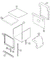 01 - Body (Bcb / Bcw)