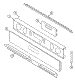 02 - Control Panel (Bcb / Bcw)