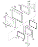 03 - Door (Bcb / Bcw)