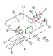 04 - Internal Controls (Bcb / Bcw)