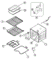 05 - Oven (Bcb / Bcw)