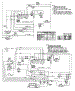06 - Wiring Information (Mew6530bcb / Bcw)